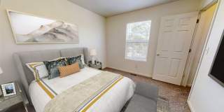 Ask about our Look & Lease Special! Apply within 48 hours of touring and receive $200 off your first month’s rent. Limited-time offer, schedule your tour today! Gallery 1