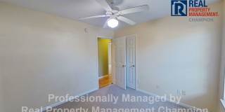 3 BD/2BA in Azalea Trace - Students Welcome Gallery 19