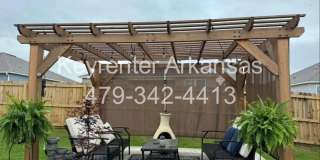 Stylish 3 Bed / 2 Bath with Open Layout & Backyard Retreat Gallery 19