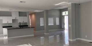 2560 Bonano Court Gallery 6