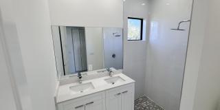 4210 Northwest 24th Terraceclientes@realtymiamigroup.com Gallery 18