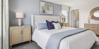 8396 Gower Trail Gallery 11