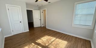 5 Bedroom Home for Rent in Temple - *Save $175/Month!* Gallery 16