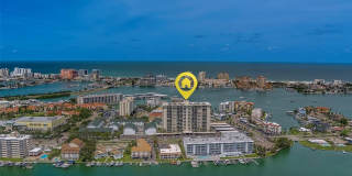 400 ISLAND WAY Gallery 49