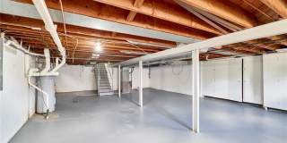 1751 June Drive Gallery 28