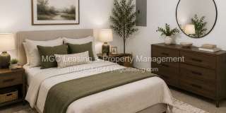 105-107 Golfview Dr Gallery 3