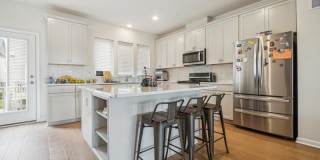 8 Haralson Ct Gallery 1
