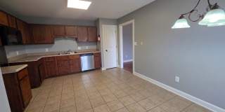 8927 Rasco Hills Cv Gallery 6