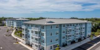 Surf Apartments Surf Apartments Gallery 1