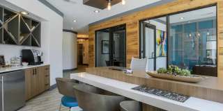 1818 Church Gallery 4