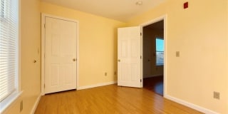 1037 Cass Avenue Gallery 12
