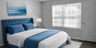 Ivy Hollow Gallery 4