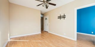 1815 S Ruble Street Gallery 6