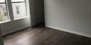 128 Duboce Avenue Gallery 13