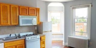 1101 N 41st St Gallery 1