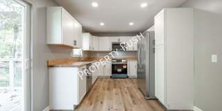 1075 Carol Jean Trail Gallery 25