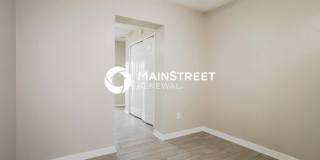 413 Diamond Ridge Drive Gallery 12