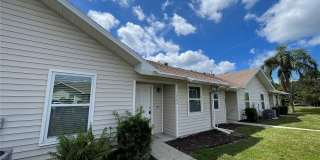 1765 ORANGE BOULEVARD Way 1765 ORANGE BOULEVARD Way Gallery 1