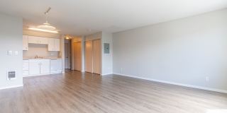 1800 Eastlake Apts (Scenic) Gallery 5