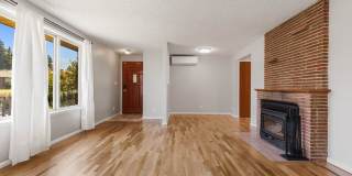 Bright 3-Bedroom Rambler with Hardwood Floors & Garden Space Bright 3-Bedroom Rambler with Hardwood Floors & Garden Space Gallery 7