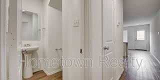 3308 NW 148th Street Gallery 20