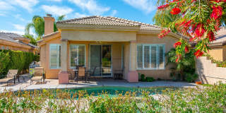 29488 W Laguna Drive Gallery 27