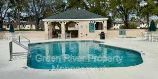 204 Augusta Cir Gallery 33