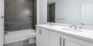 542 Parsons Way Gallery 29