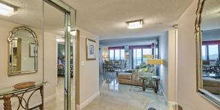 3420 S Ocean Boulevard Gallery 49