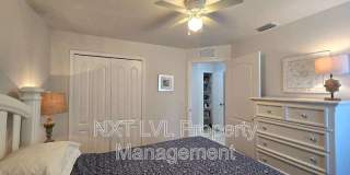 1243 NW 22nd Avenue Gallery 9