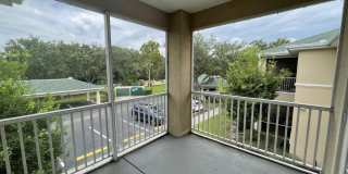 830 Airport Road Gallery 25