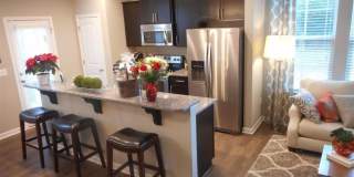 3713 Landshire View Lane Gallery 3