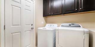 5282 Ledgewood Creek Avenue Gallery 21