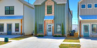 Brand New Duplexes Downtown Edmond Brand New Duplexes Downtown Edmond Gallery 4