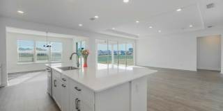 2526 TRAILMARK Drive Gallery 7