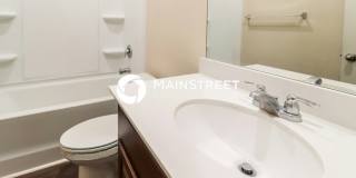 585 Clover Circle Gallery 8