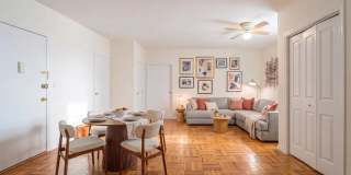 129 West 56th Street Gallery 1