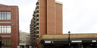 Pleasant Plaza Gallery 1