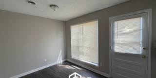 7144 Tulip Trail Drive Gallery 3