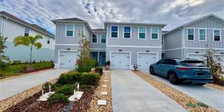 4644 Old Blush St Gallery 1