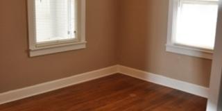 Now Pre-Leasing for Fall Semester 2025 Gallery 9