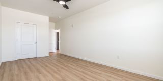 Rio Grande Gallery 136