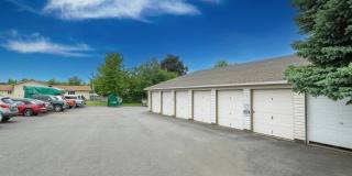 Adams Square Gallery 8