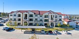 Water Oak Gallery 80