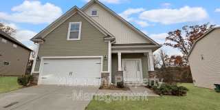 459 Torrington Drive Gallery 1