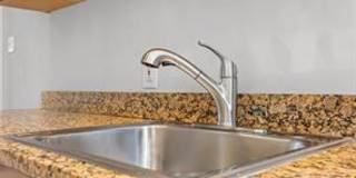 2145 Kirkwood Avenue #1 - 1 Gallery 18