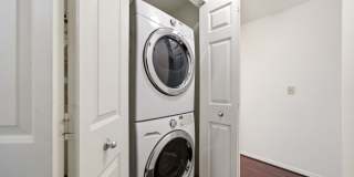 17580 NW Springville Road G16 Portland, OR 97229 Gallery 33