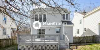 1720 Sagamore Court Gallery 13