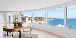 Blue Horizon House Gallery 3