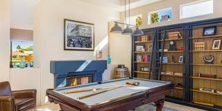 55674 Brae Burn Gallery 5